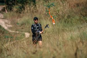 BIB: 
                            <button type="button" onclick="openModal(26060993)" class="btn btn-primary btn-sm float-right btn-popup" data-toggle="modal" data-target=".modal-high-quality">
                        <i class="fas fa-shopping-cart"></i> Add to Cart
                    </button>
                                            <button type="button" onclick="isThisMe(26060993, true)" class="btn btn-success btn-sm float-right btn-popup btn-isme hidden" data-toggle="tooltip" data-placement="bottom" title="นี่คือรูปของคุณใช่ไหม คลิกที่นี่เพื่อเอาเข้าอัลบั้ม">
                        <i class="fas fa-plus"></i> Add to album
                    </button>
                    <button type="button" onclick="isThisMe(26060993, false)" class="btn btn-warning btn-sm float-right btn-popup btn-isnotme hidden">
                        <i class="fas fa-ban"></i> Remove from album
                    </button>